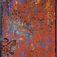 0descalchi_033